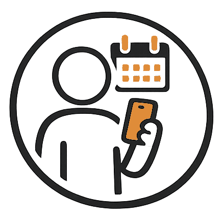 JBF Voeding pakket 2