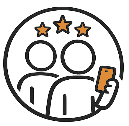 JBF Voeding pakket 3